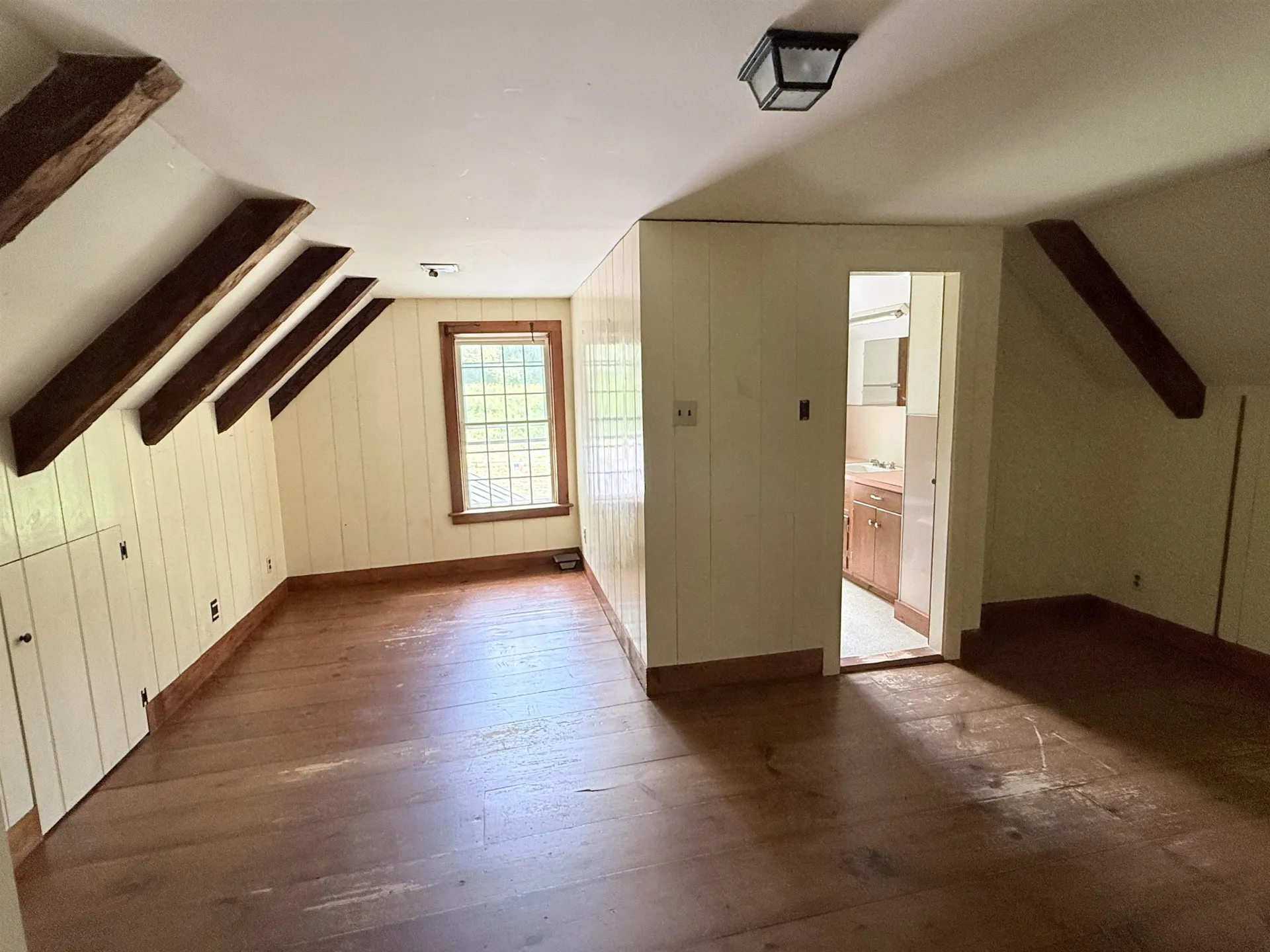 1782 Randall Road Woodstock VT 05091-0488