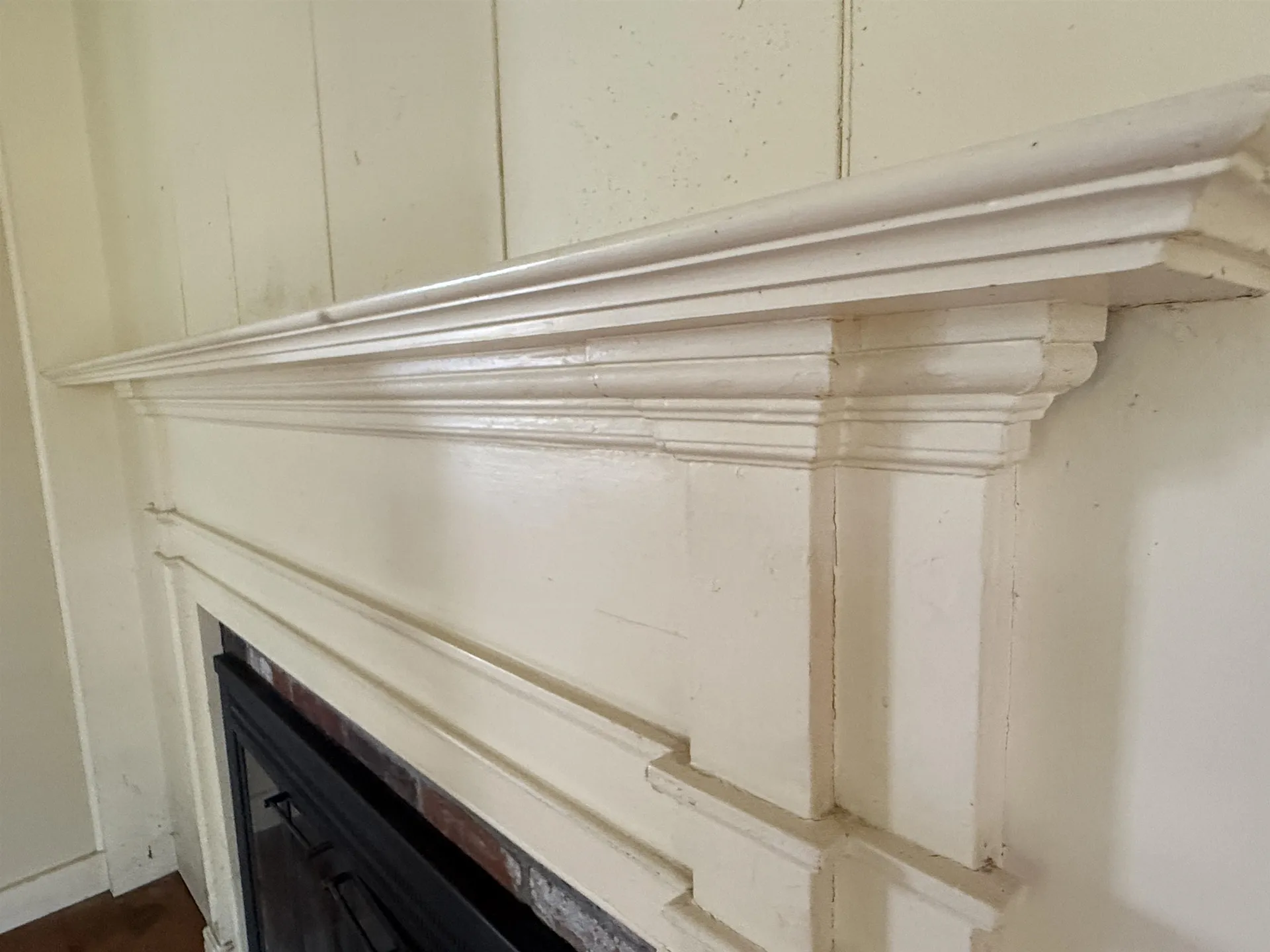 1782 Randall Road Woodstock VT 05091-0488