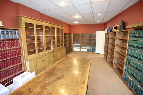 1184 Main Street St. Johnsbury VT 05819