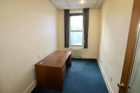 1184 Main Street St. Johnsbury VT 05819