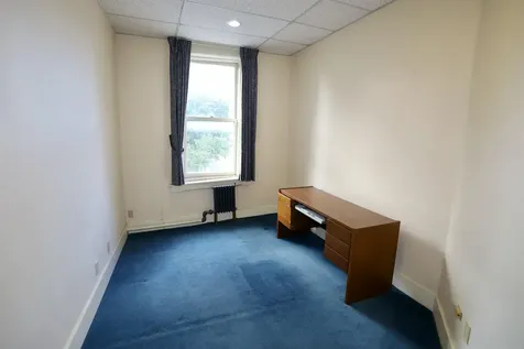 1184 Main Street St. Johnsbury VT 05819