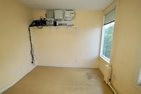 1184 Main Street St. Johnsbury VT 05819