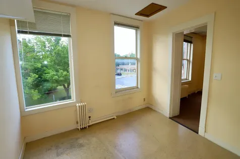 1184 Main Street St. Johnsbury VT 05819