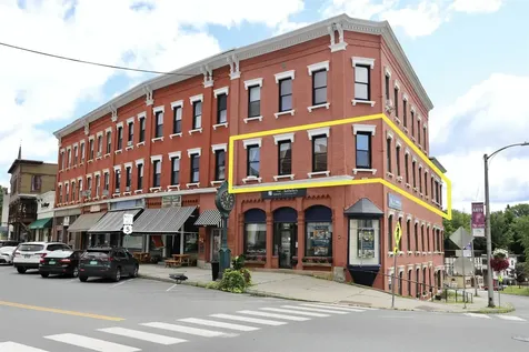 1184 Main Street St. Johnsbury VT 05819