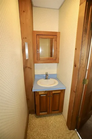 1184 Main Street St. Johnsbury VT 05819