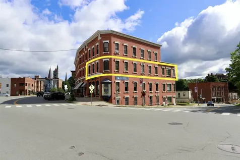 1184 Main Street St. Johnsbury VT 05819