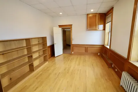 1184 Main Street St. Johnsbury VT 05819