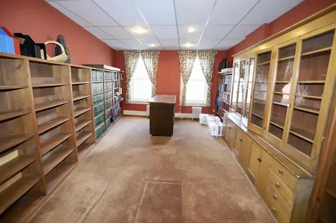 1184 Main Street St. Johnsbury VT 05819