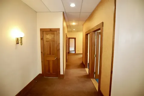 1184 Main Street St. Johnsbury VT 05819