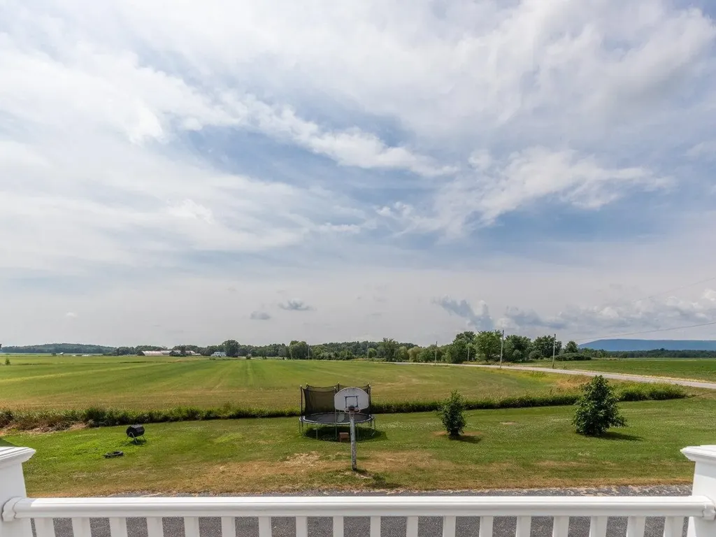 419 Jersey Street South Addison VT 05491