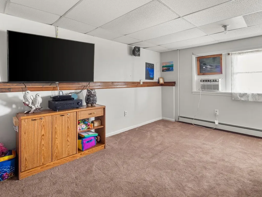 419 Jersey Street South Addison VT 05491