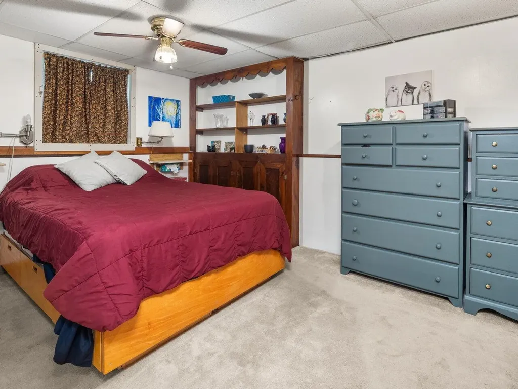 419 Jersey Street South Addison VT 05491