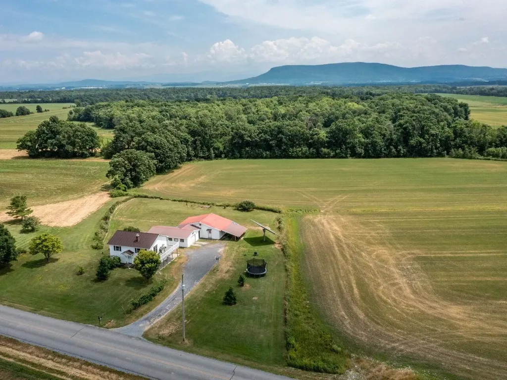 419 Jersey Street South Addison VT 05491