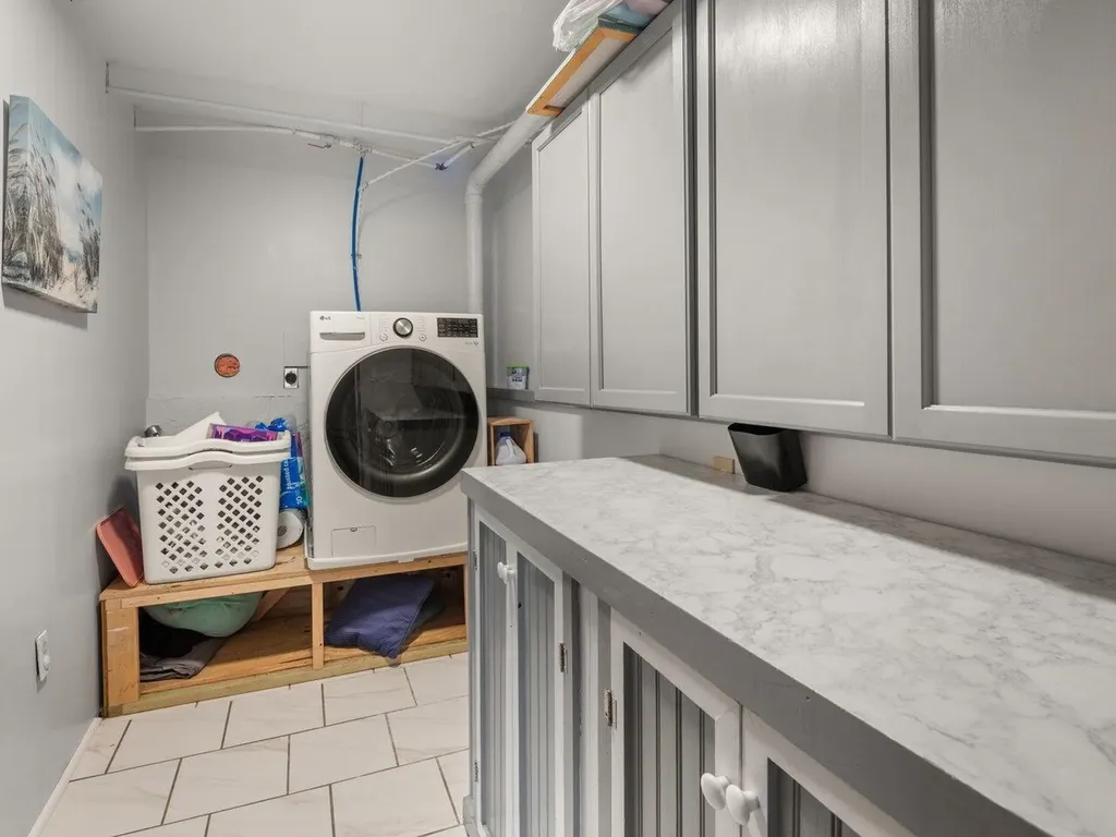 419 Jersey Street South Addison VT 05491