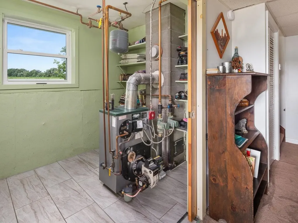 419 Jersey Street South Addison VT 05491