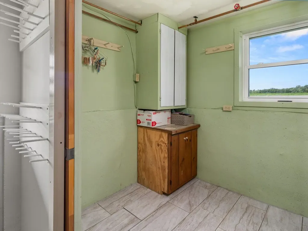 419 Jersey Street South Addison VT 05491