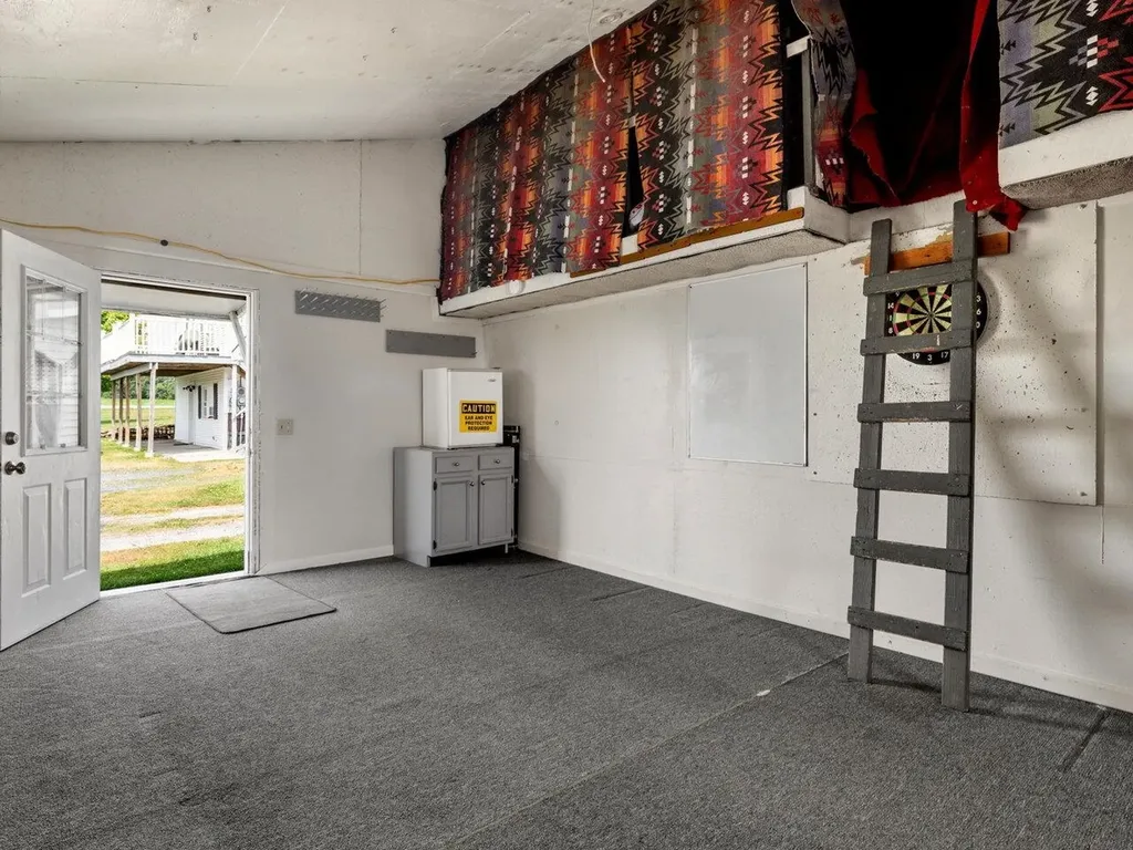 419 Jersey Street South Addison VT 05491