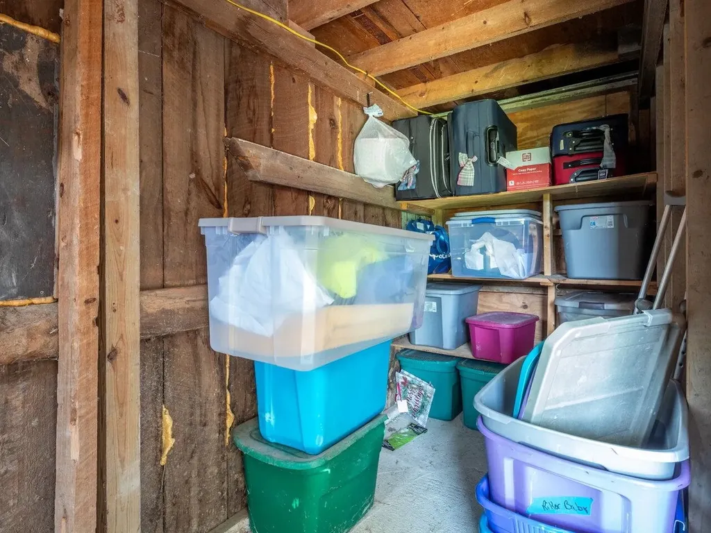 419 Jersey Street South Addison VT 05491