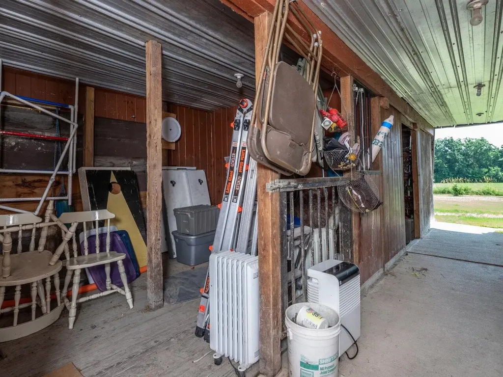 419 Jersey Street South Addison VT 05491