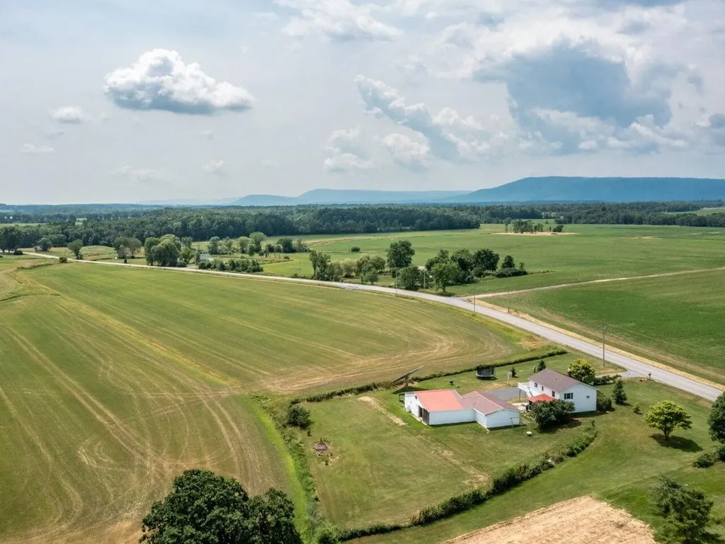 419 Jersey Street South Addison VT 05491