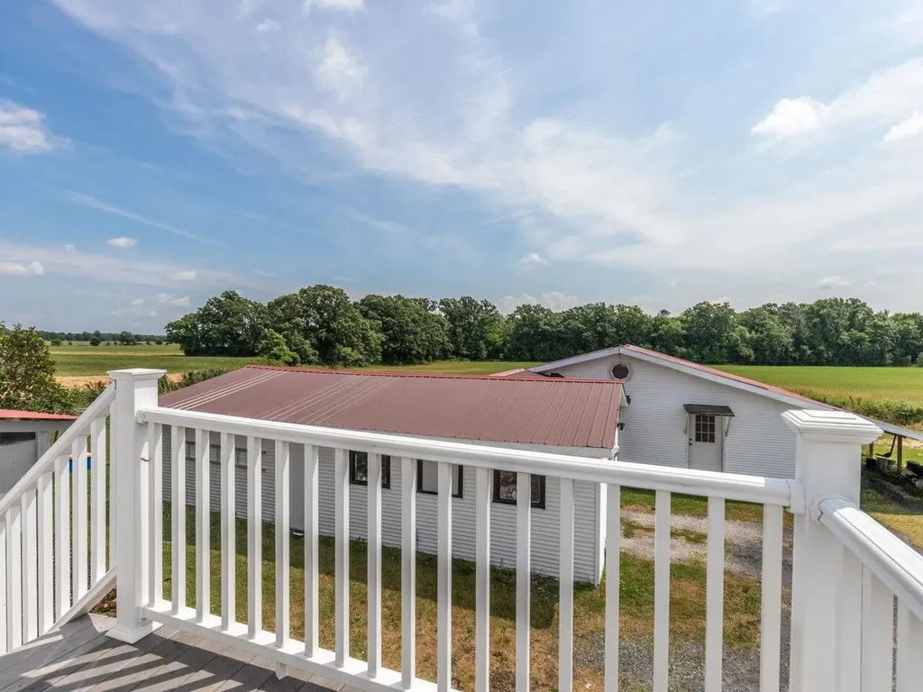 419 Jersey Street South Addison VT 05491