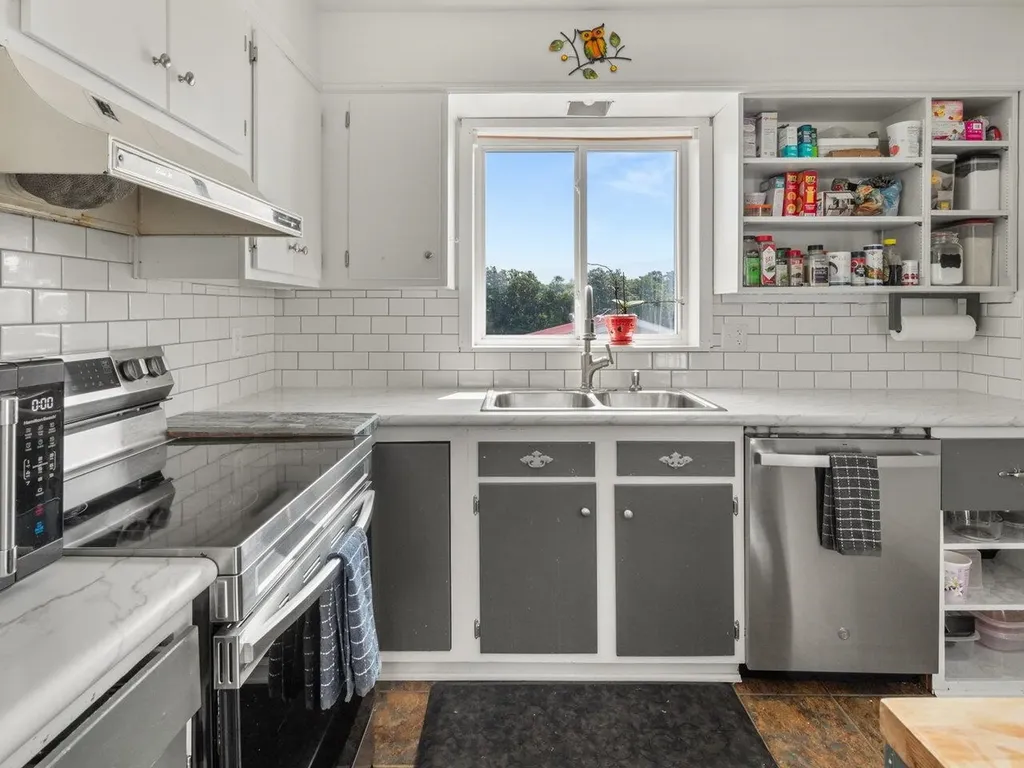 419 Jersey Street South Addison VT 05491