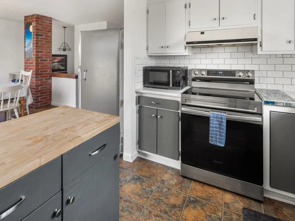 419 Jersey Street South Addison VT 05491