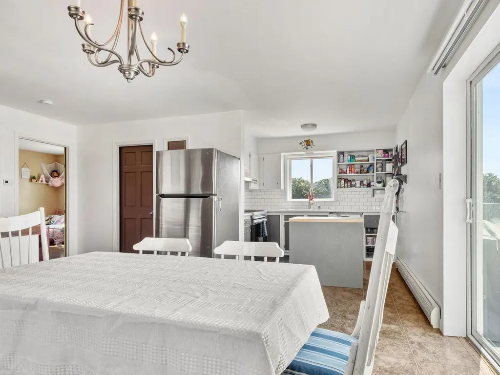 419 Jersey Street South Addison VT 05491