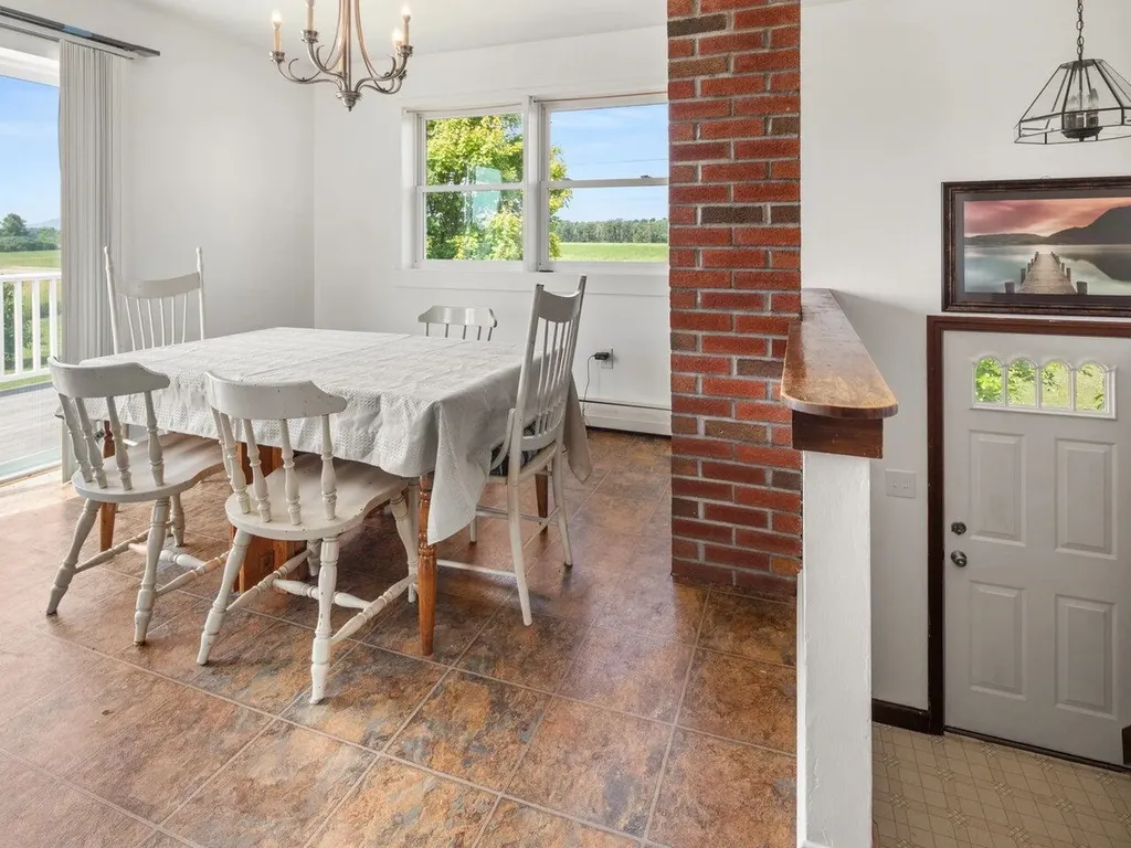 419 Jersey Street South Addison VT 05491