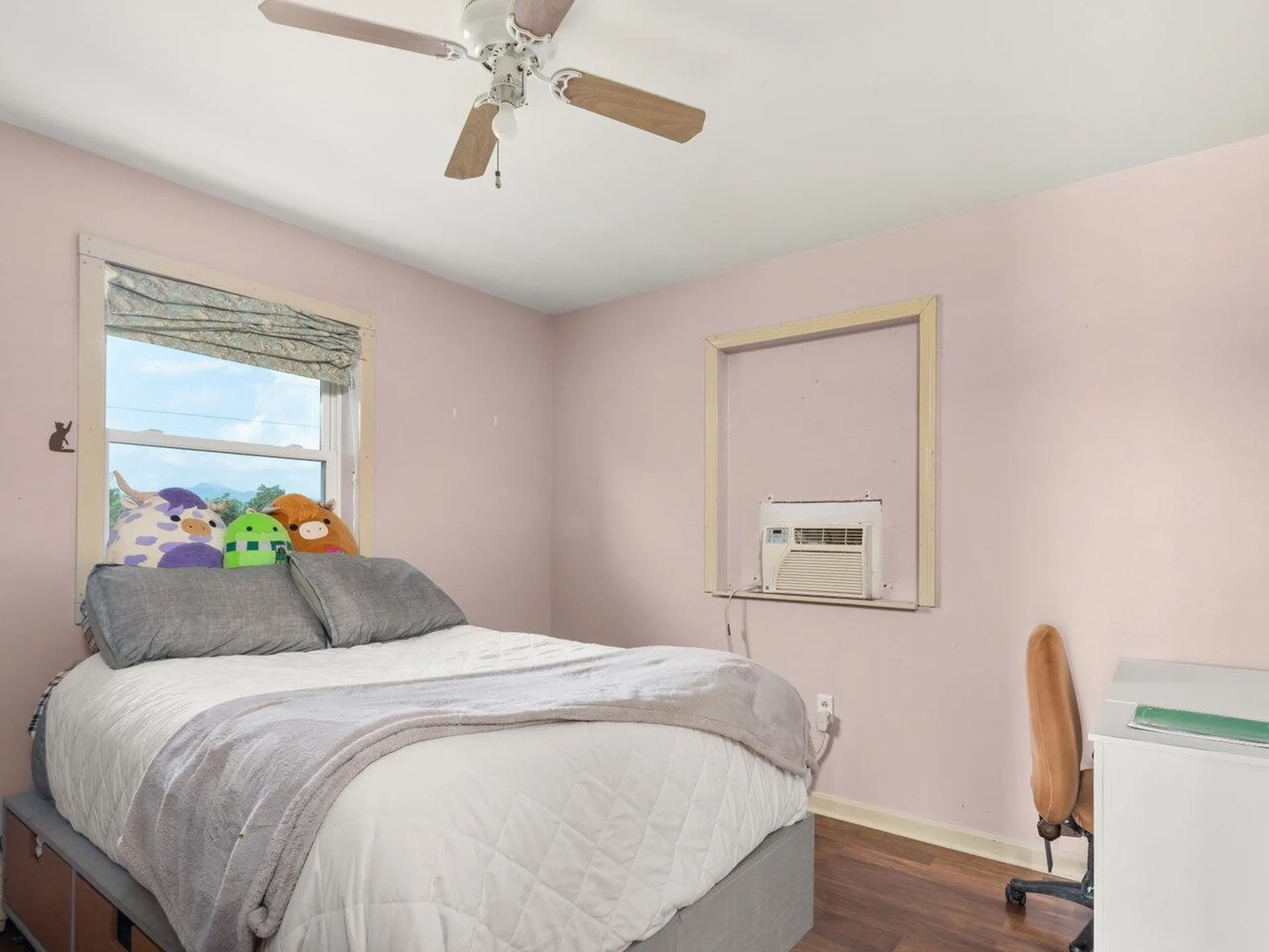 419 Jersey Street South Addison VT 05491