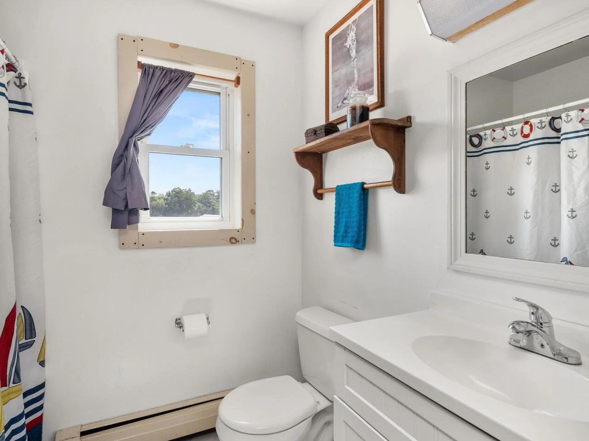 419 Jersey Street South Addison VT 05491