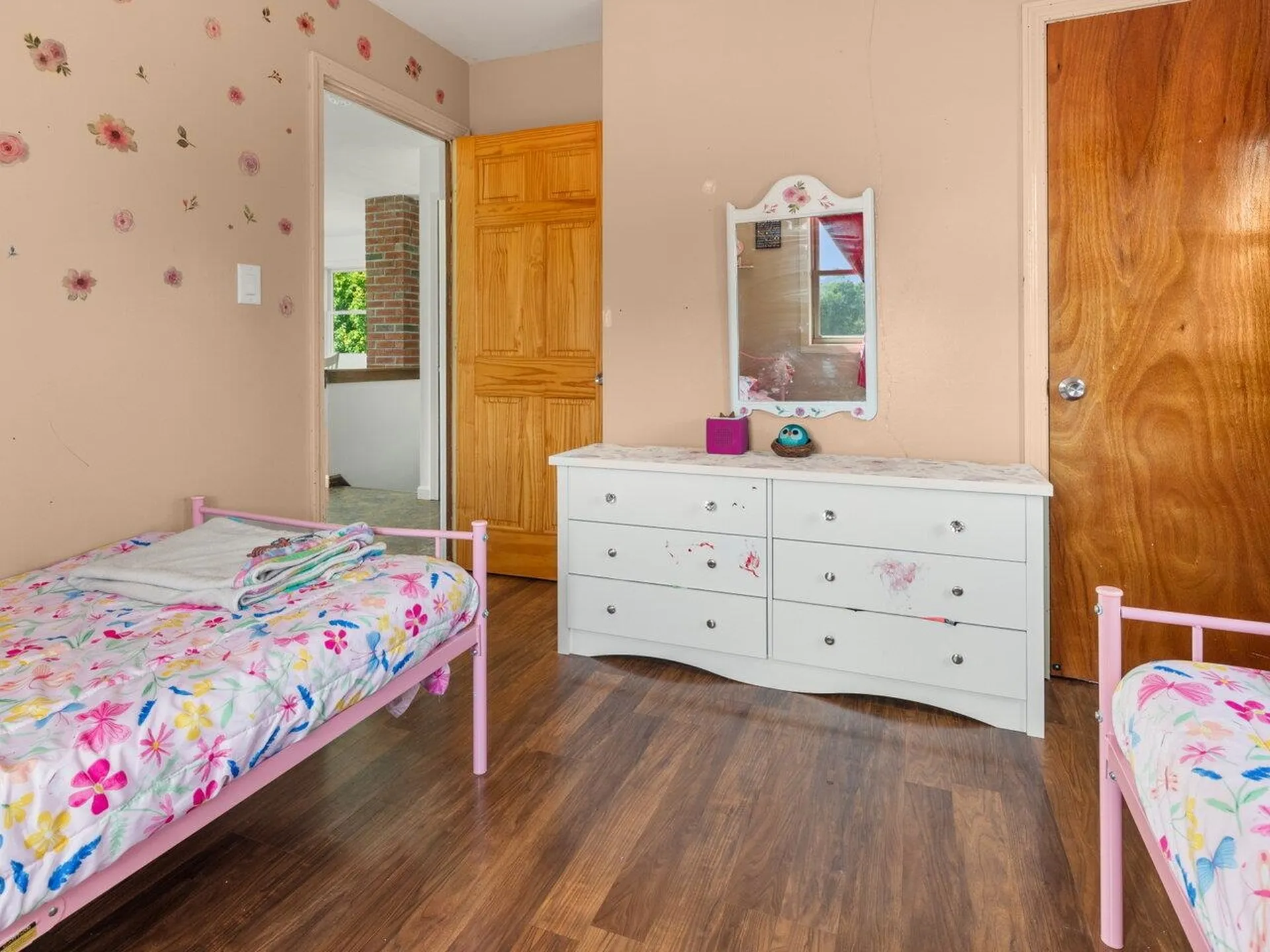 419 Jersey Street South Addison VT 05491