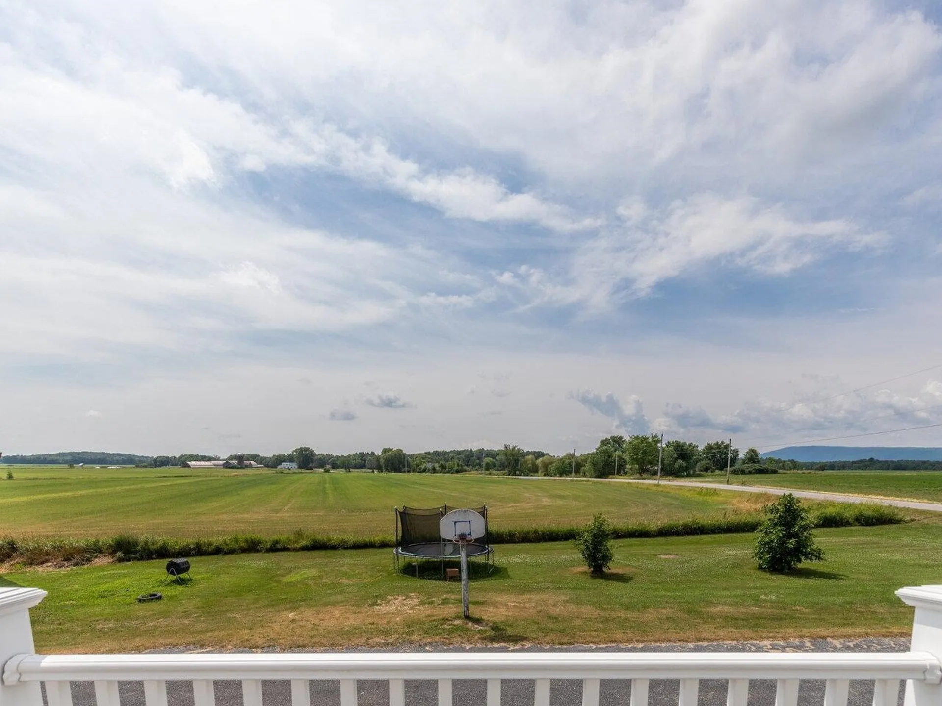 419 Jersey Street South Addison VT 05491