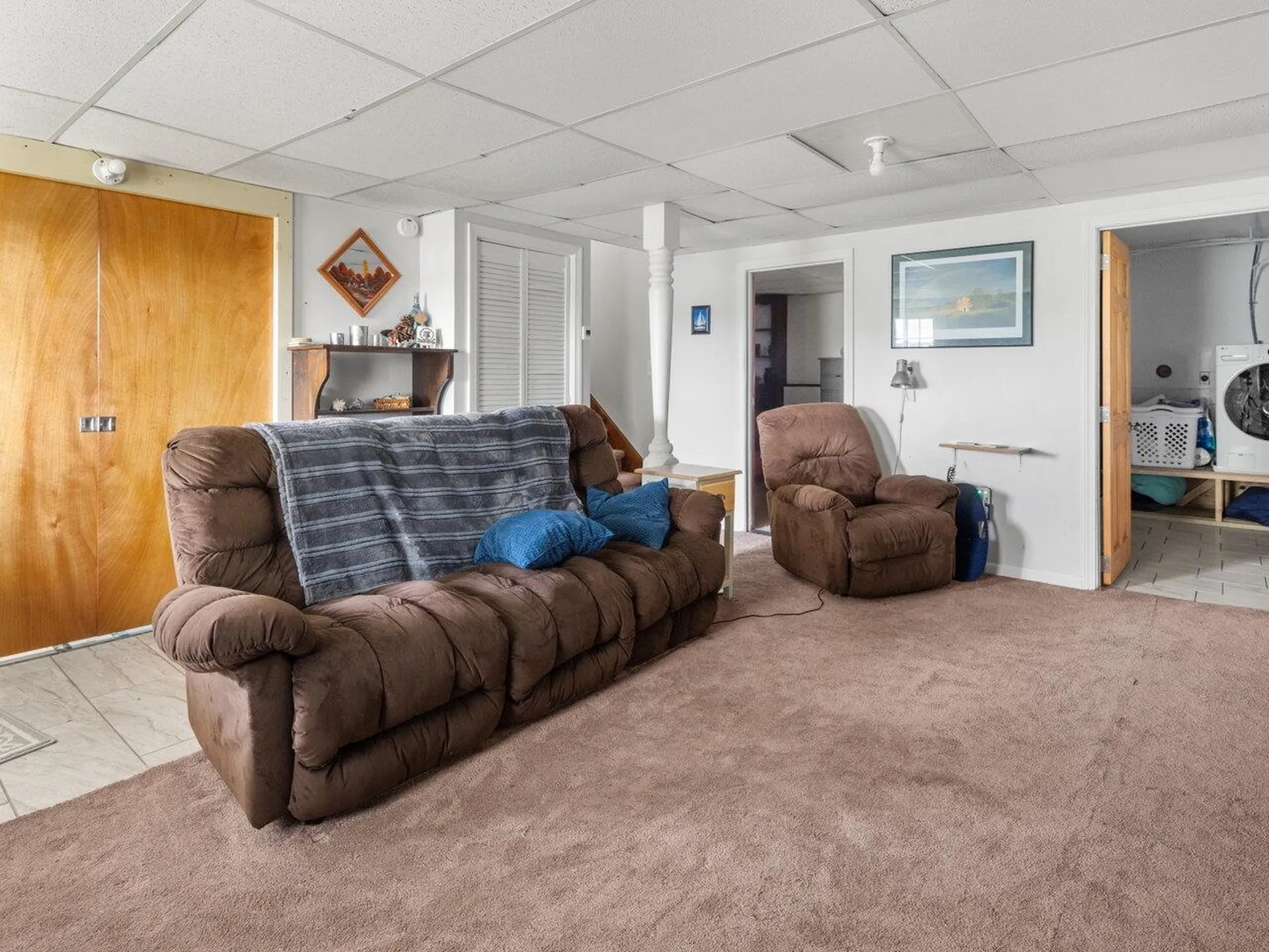 419 Jersey Street South Addison VT 05491