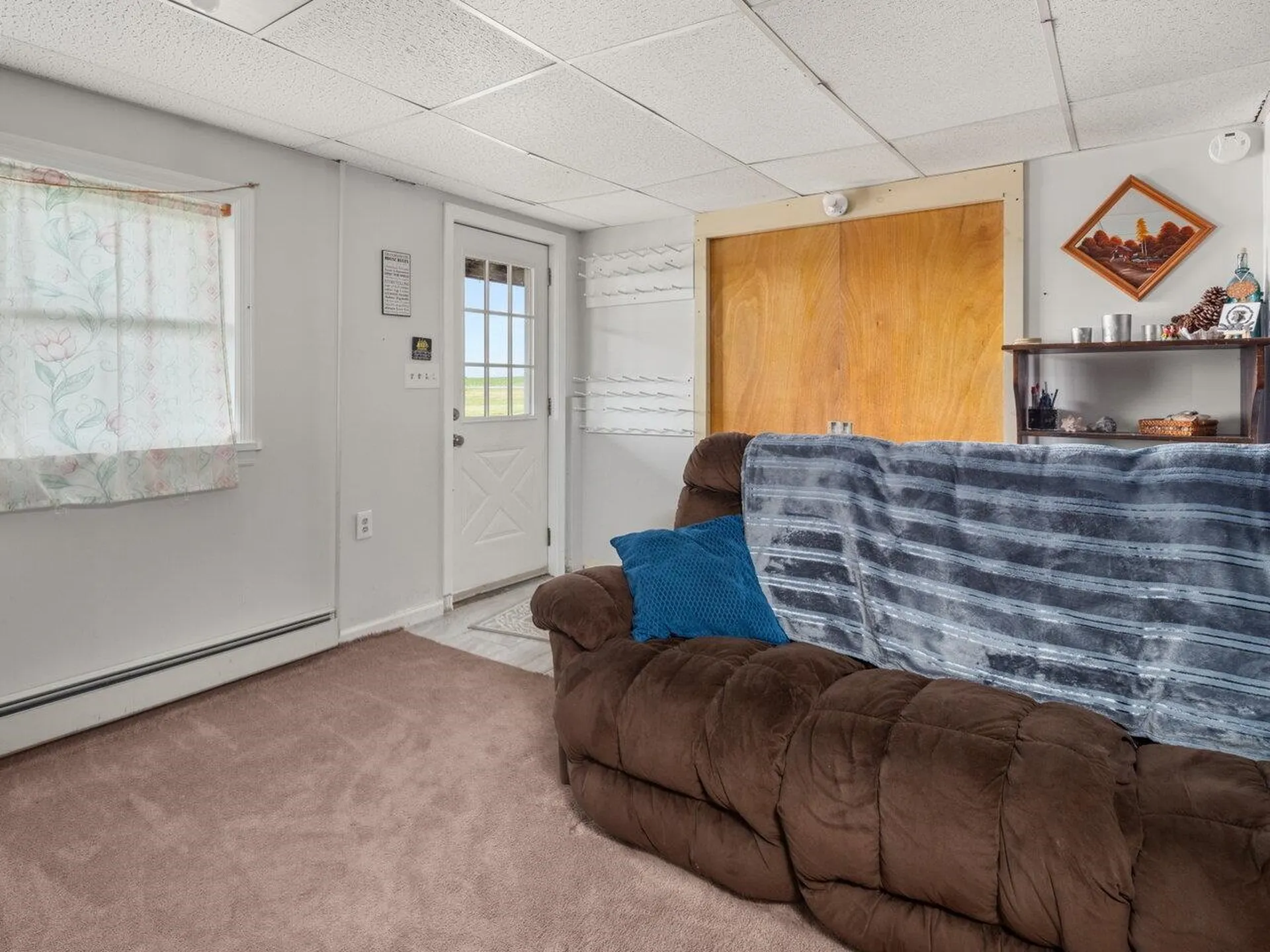 419 Jersey Street South Addison VT 05491