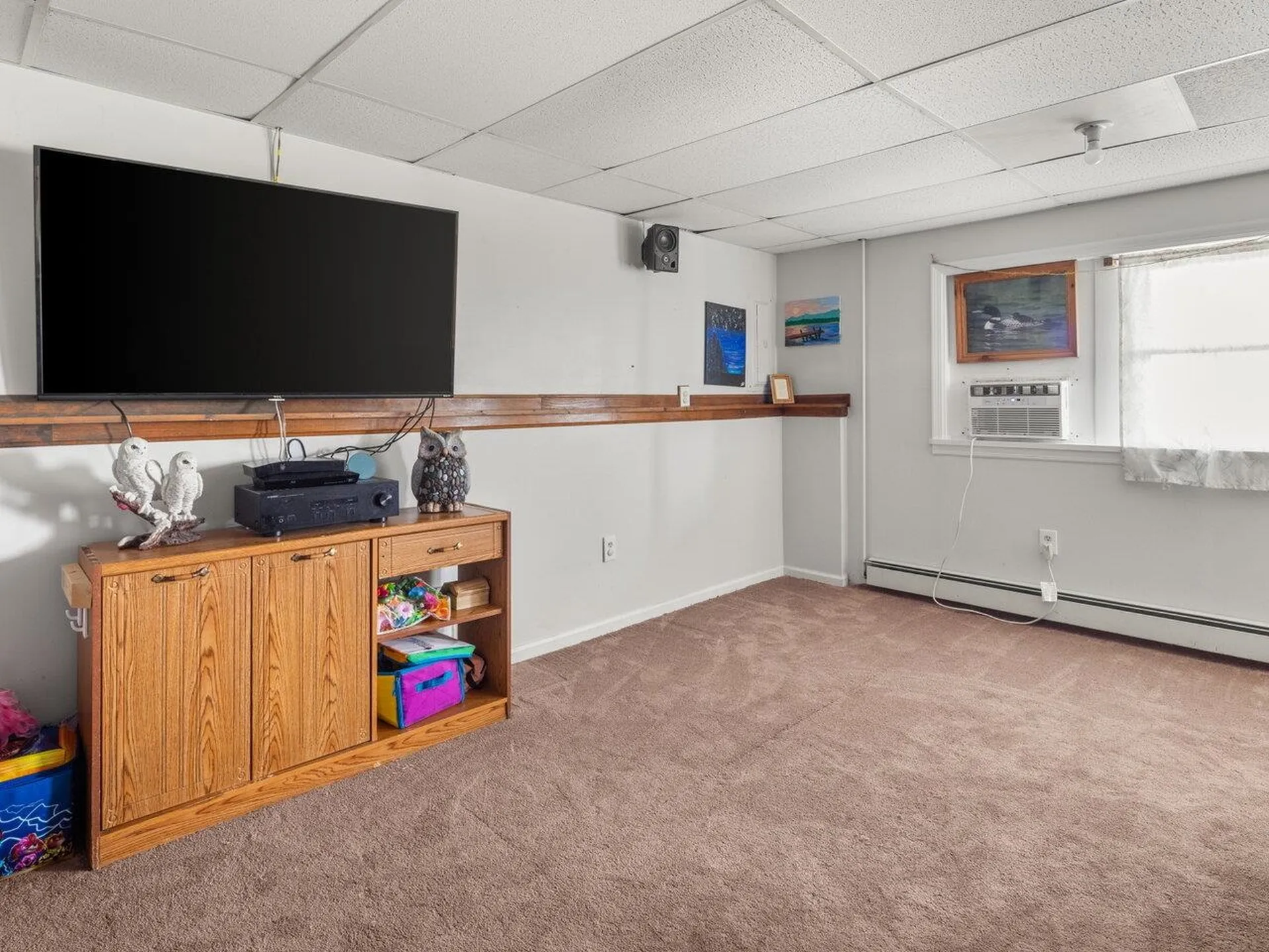 419 Jersey Street South Addison VT 05491