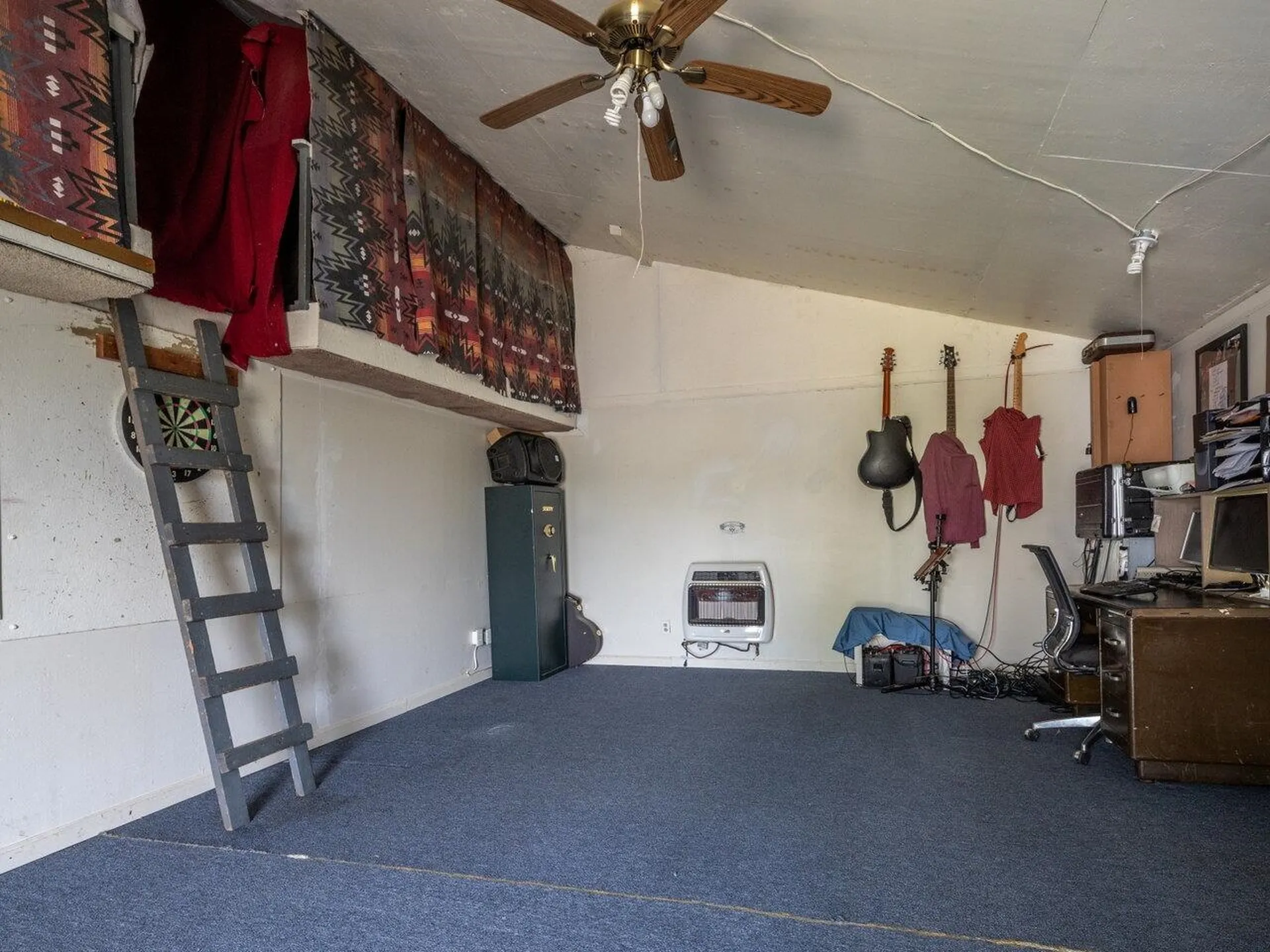 419 Jersey Street South Addison VT 05491