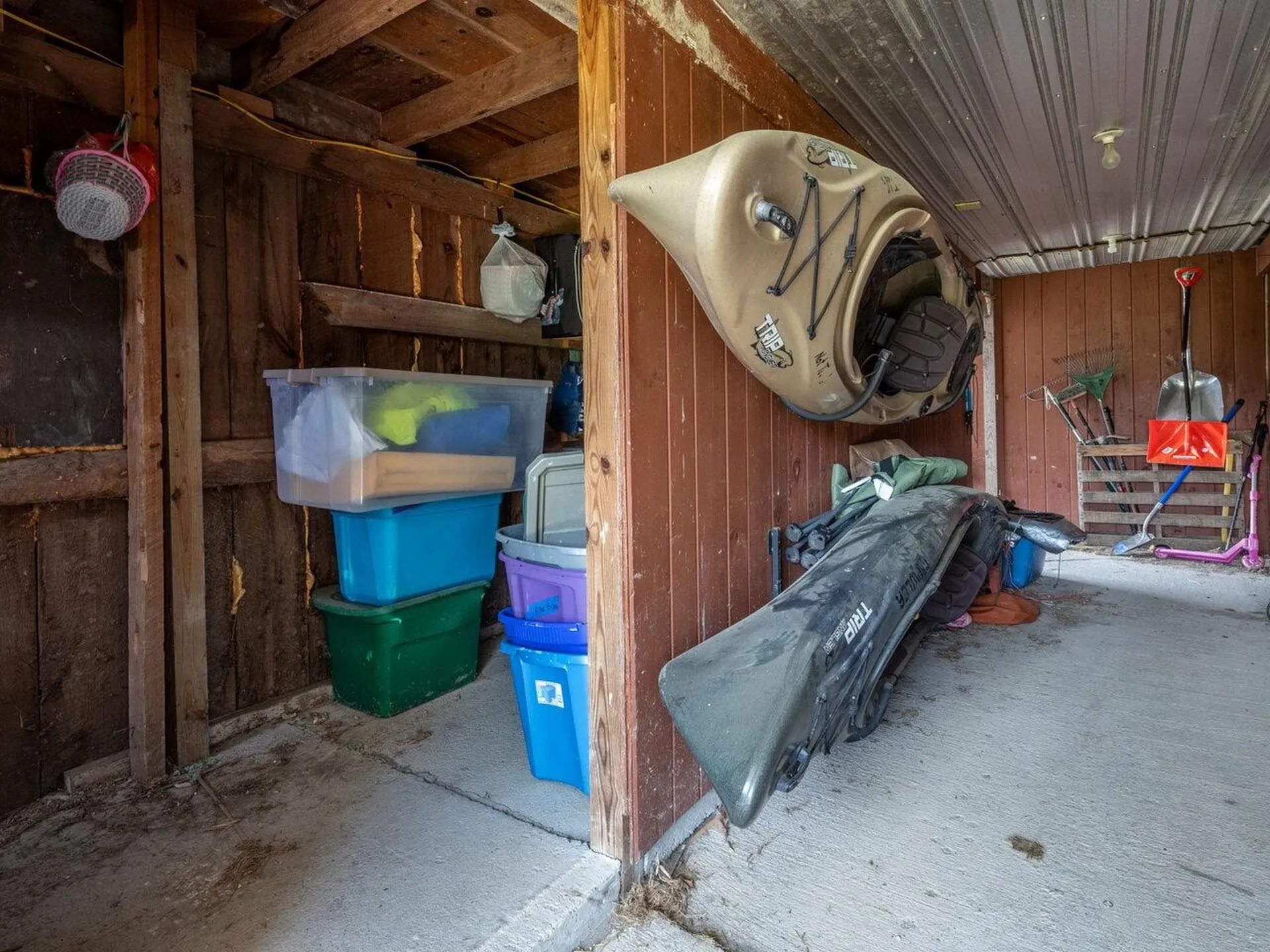 419 Jersey Street South Addison VT 05491