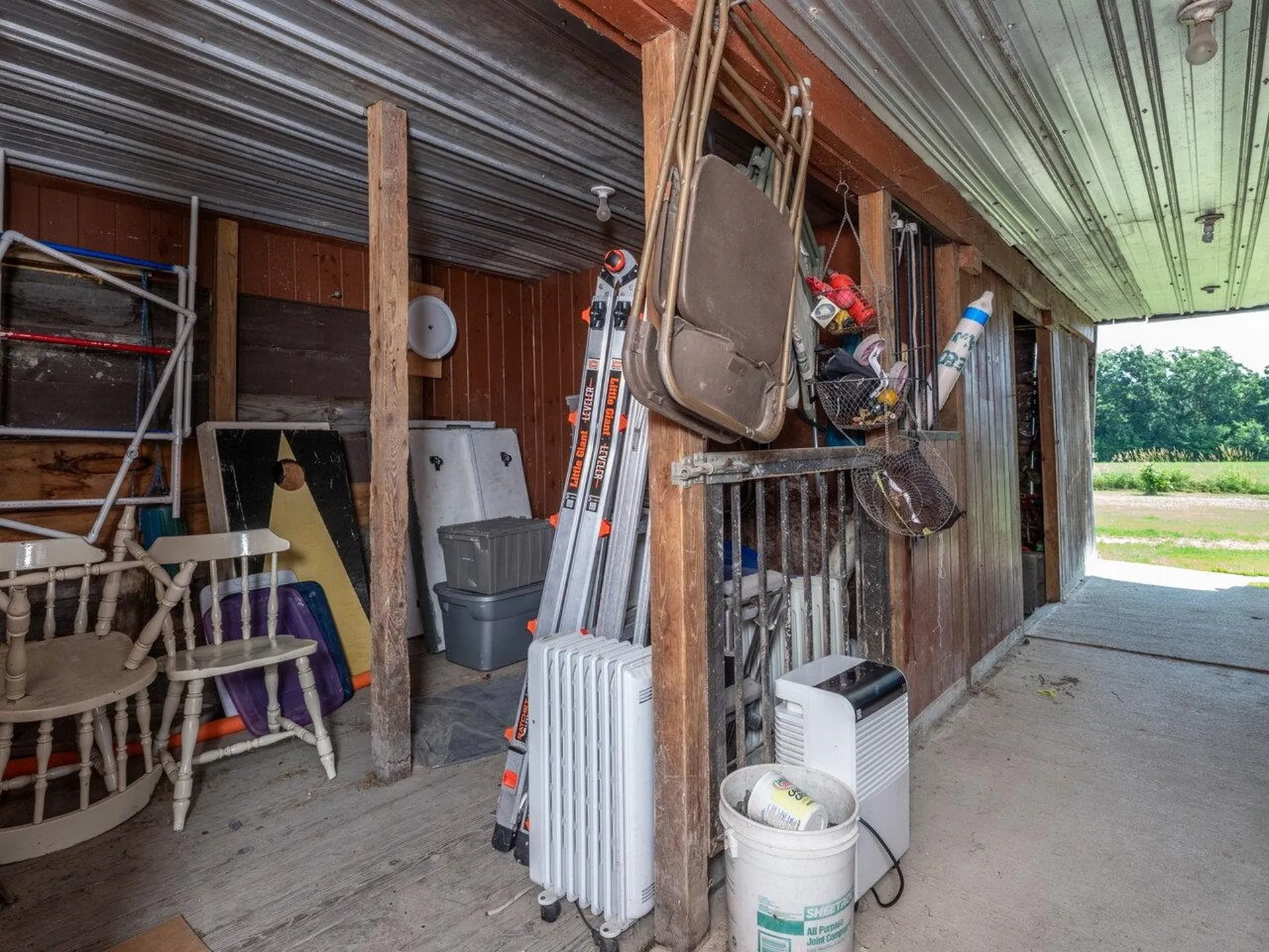 419 Jersey Street South Addison VT 05491