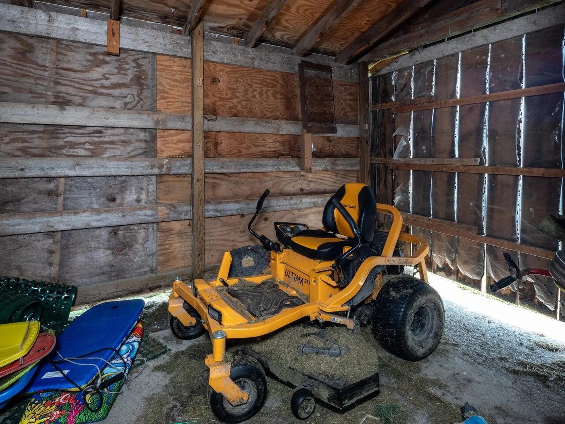 419 Jersey Street South Addison VT 05491