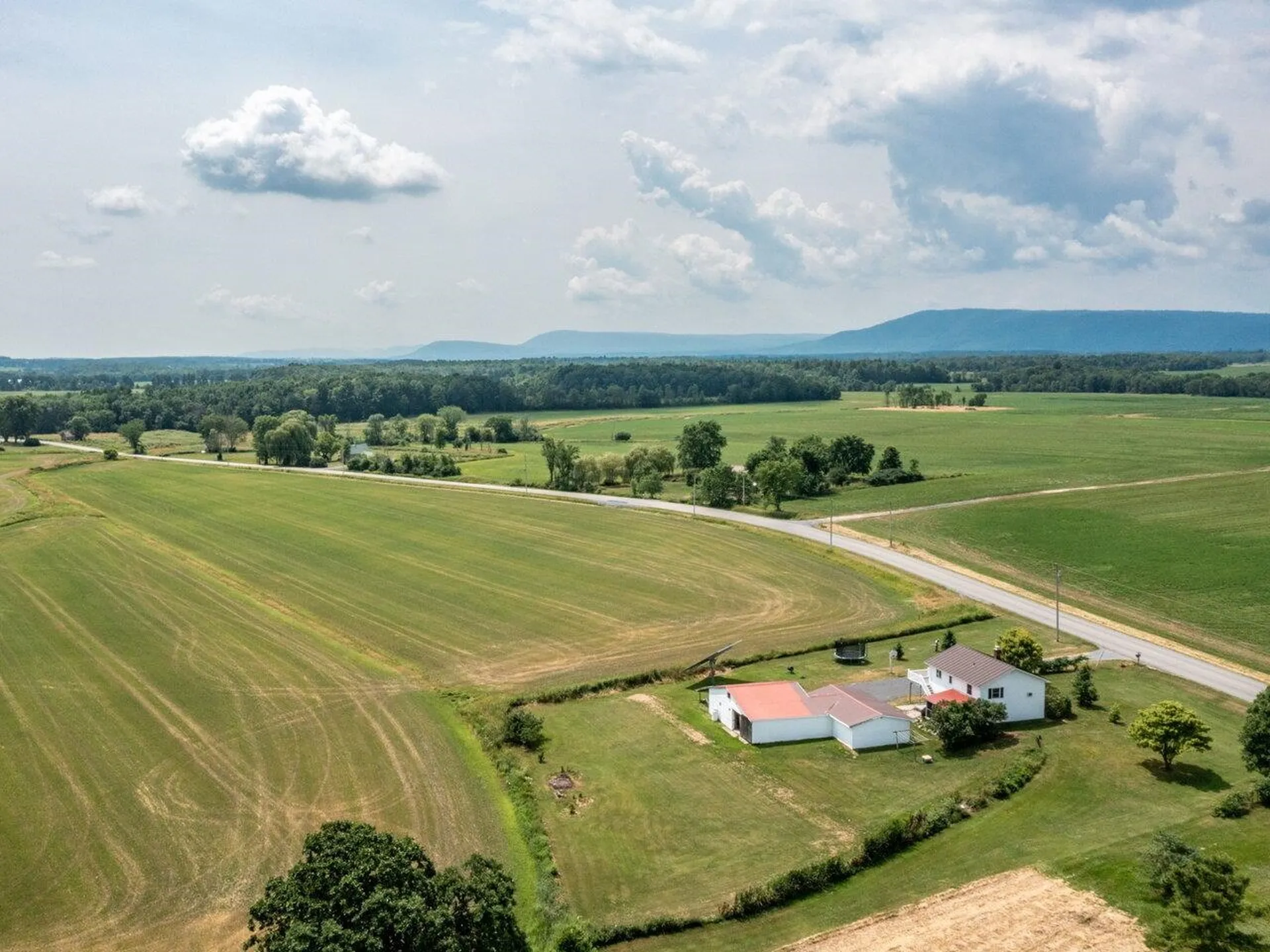 419 Jersey Street South Addison VT 05491