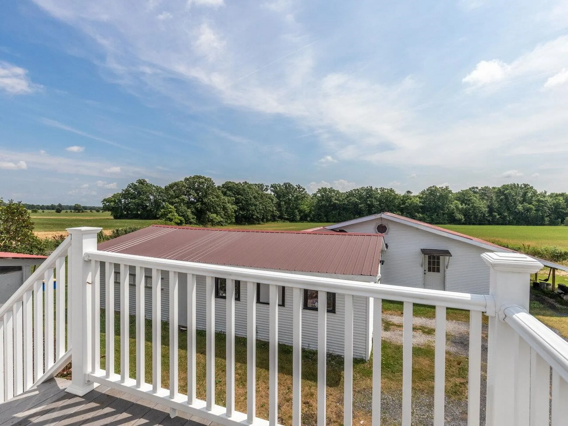 419 Jersey Street South Addison VT 05491