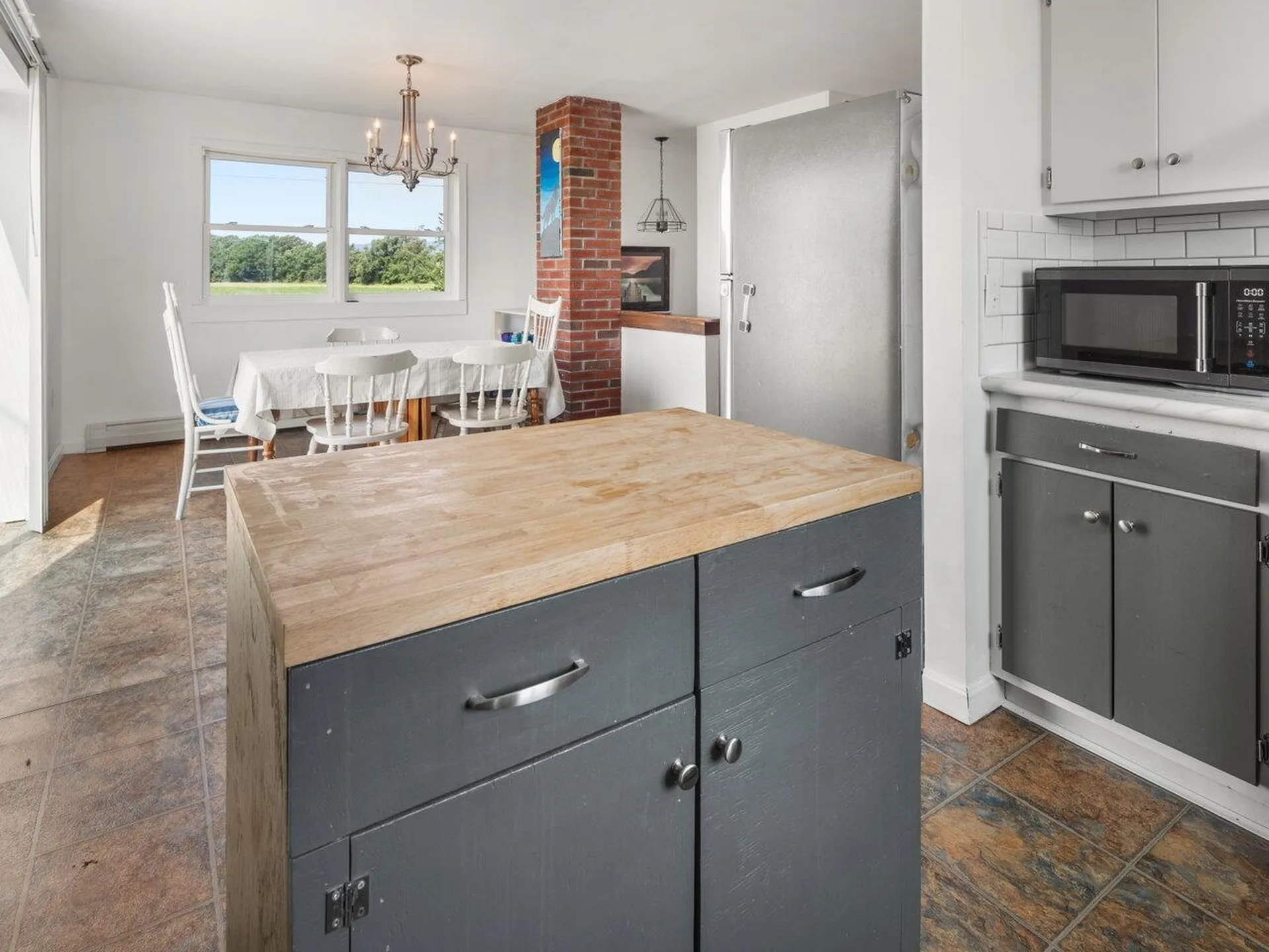 419 Jersey Street South Addison VT 05491