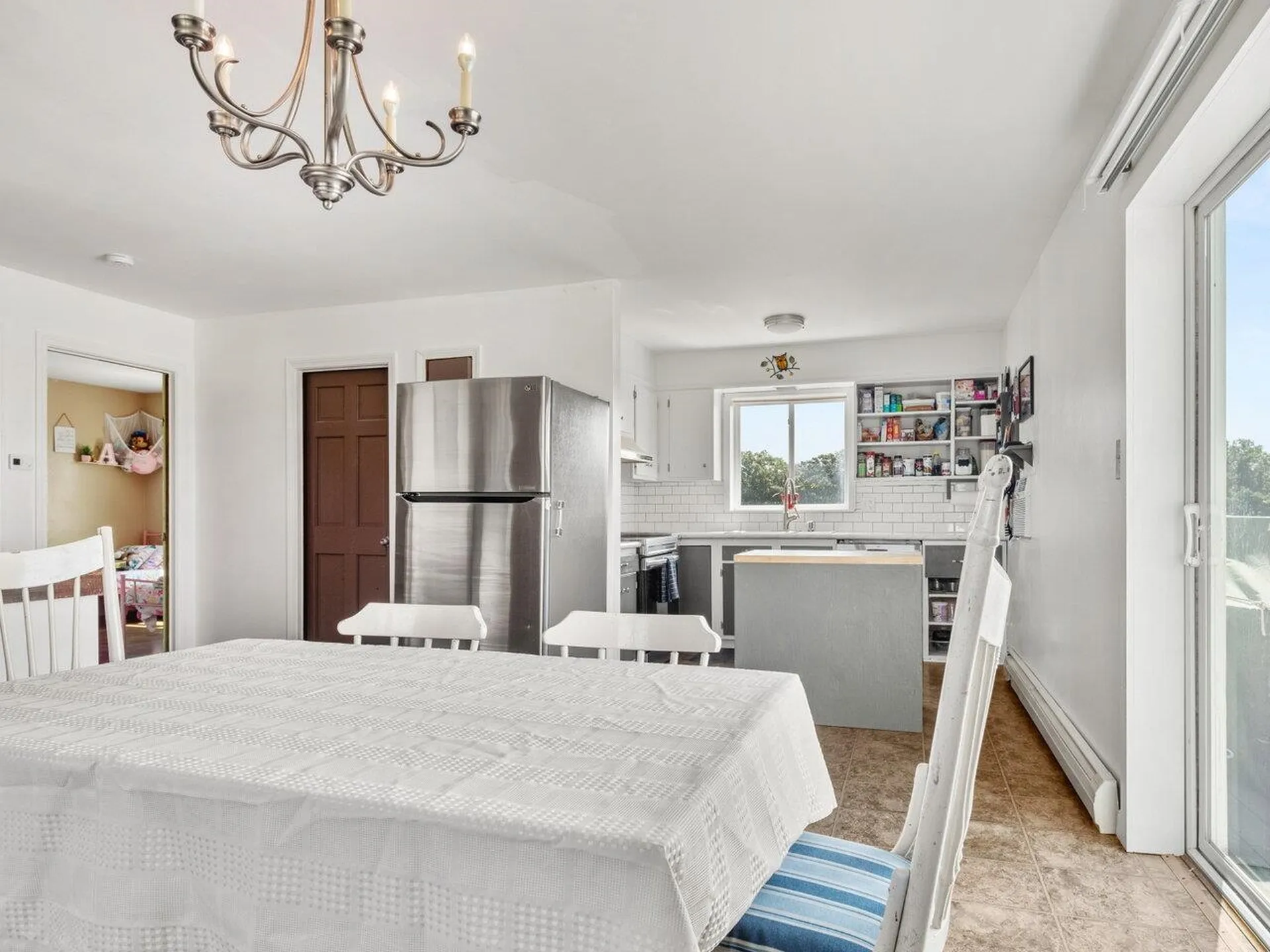 419 Jersey Street South Addison VT 05491