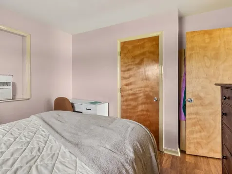 419 Jersey Street South Addison VT 05491