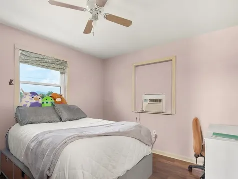 419 Jersey Street South Addison VT 05491