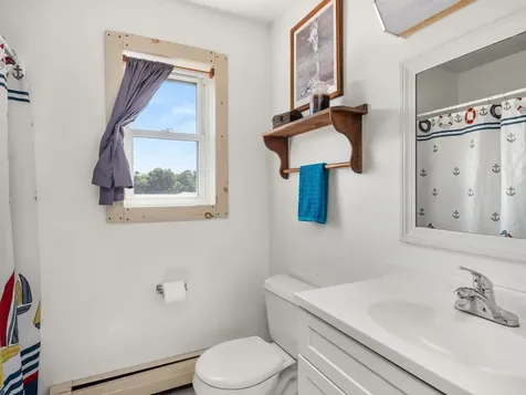 419 Jersey Street South Addison VT 05491