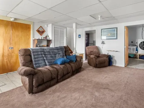 419 Jersey Street South Addison VT 05491