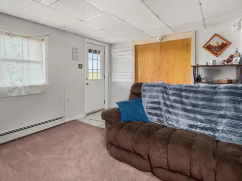 419 Jersey Street South Addison VT 05491