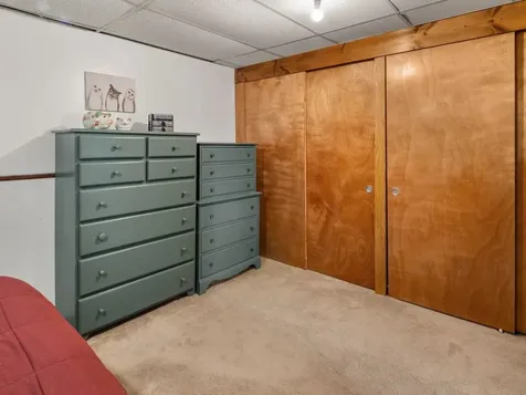 419 Jersey Street South Addison VT 05491